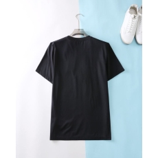 Gucci T-Shirts